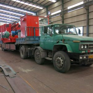 2017010172 ���(gu��)��(qi��ng) ��С܇(ch��)���^���ؙC(j��)QD20-9.33