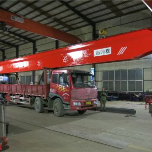 2017010447��2017010448 ��� 늄�(d��ng)�������ؙC(j��)LD10-22.5