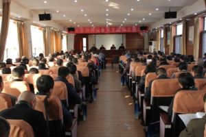 2017��̩�����طN�O(sh��)�䰲ȫ�O(ji��n)��T��Ӗ(x��n)��ɹ��e�k