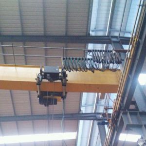 �Wʽ���ؙC(j��)�侀������