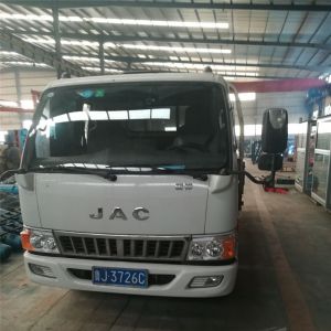 2017010360��2017010462 ������  늄�(d��ng)���J