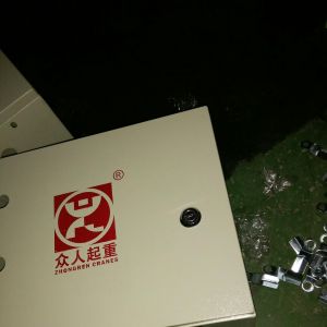 ������Q�T(m��n)�i