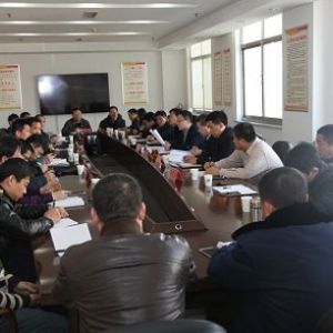 �I�����|(zh��)�O(ji��n)�ֽM�����_ȫ���طN�O(sh��)�䰲ȫ������(hu��)�h