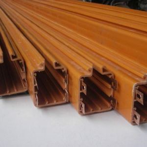 ���ؙC��܇���|�����Ď׷N��