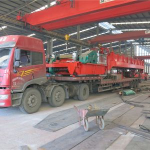 2017010076 �캣�� ��С܇(ch��)���^���ؙC(j��)QD50��10-13.5