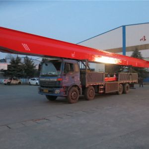 2017010459��2017010460��2017010461 �ι��A LD5-22.43 LD5-22.68 LD10-22.43