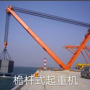 �pС�������O����|ʽ���ؙC��ʲô�^(q��)�e��