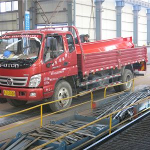 2017010469��2017010470 ��� 늄ӆ����Ғ�����LX10-5