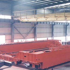 �p�����ؙC(j��)�Ŀ�ʽ��Ҫ�����c�r(sh��)���M(j��n)