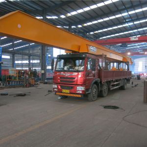 2017010393��2017010394��2017010389 ����� BMH2-9.5 ORDS5-22.5