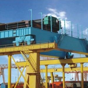 ͨ���Tʽ���ؙC(j��)���Թ�(ji��)ʡ�ܶ�����������Ч��