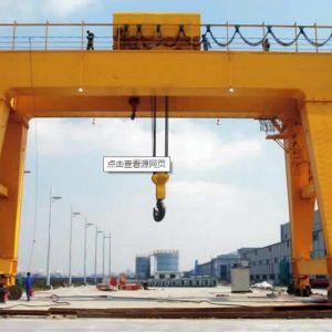 �W��(bi��o)�Wʽ��ʽ���ؙC��ʹ���^�����б��^�õ�ʹ������