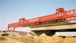 �ܘ�ʽ���ؙC���Ď׷N��̖��