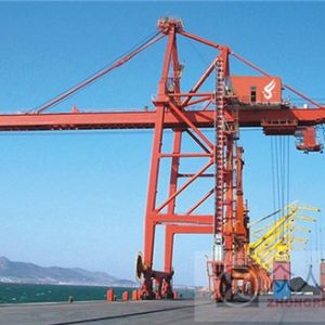 �½��ؙzԺ�e�O��������ľʯ�͹�˾�طN�O(sh��)�䰲ȫ��z����(d��ng)