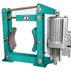 ��ʽ���ؙC�Ƅ������ڙz�鑪ע��Щʲô��