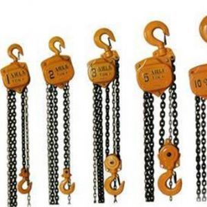 Ⱥ��늄Ӻ��J�l��ʹ�Õr��ԓע��ʲô��ȫ���}��