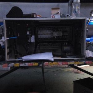 2017010465 �Wʽ���ؙC(j��)