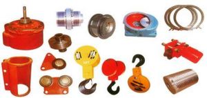 ���ؙC���\��ȫ�����a(ch��n)������ʲô��