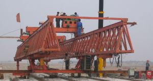 �ܘ����ؙC(j��)���bǰ��Ҫ��(zh��n)��Ĺ���������Щ��