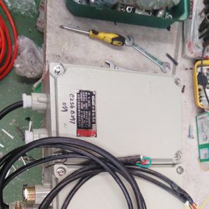 2018010003 BCD5T��12