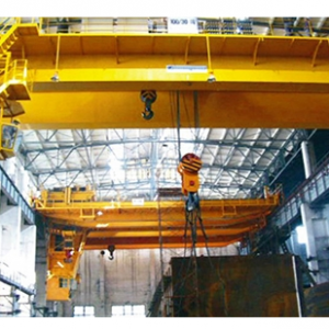 �Ғ�늄Ӻ��J�ķ�������(zh��n)�乤��