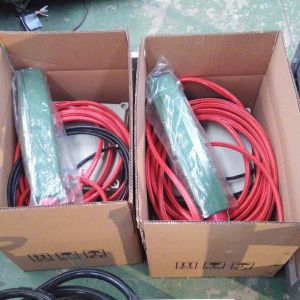 2018010014 MH16T���T���ؙC(j��)