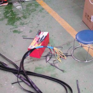 2018010014 MH16T���T���ؙC(j��)