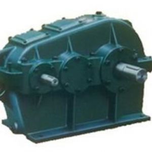 ����x�����ؙC(j��)�p��������