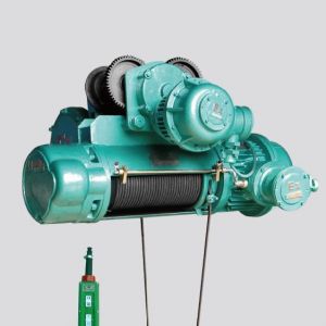 ���ؙC(j��)����늄�(d��ng)���J늙C(j��)����Щ������