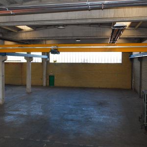 ���]���ؙC(j��)  floating dock crane