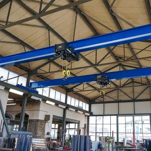 �ۿ������S�ͼ��b����\(y��n)�����O(sh��)��  lifting equipents for port,shipyard,container ha ...