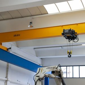 �h(hu��n)机��J���ؙC(j��) chain hoist crane