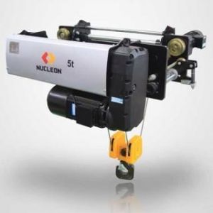 �Wʽ����늄�(d��ng)���J���F(xi��n)������ô��Q��