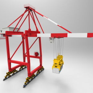 ���ؙC(j��)(li��n)�S���B�ӕr(sh��)Ҫע����Щ���}��