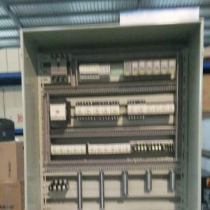 2018010005 QD25/10�D28.5