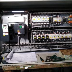 2017010471 LX2.8�p���Ғ�_LK_7.2M