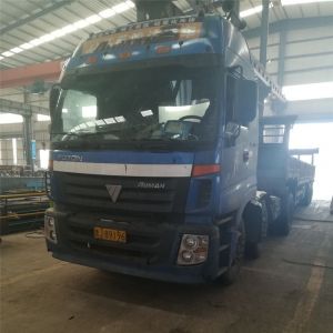 2018010023 �ڽ��� �������JBCD1-6��BCD1-9,BCD1-12��BCD5-6