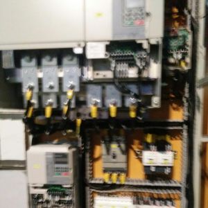 2018010026  MG50T�D12+42+12