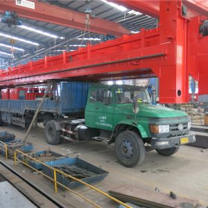 2017010454 ������ ץ�����ؙCQZ5-21