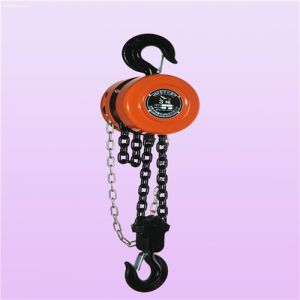 ���حh(hu��n)�늄Ӻ��J���X݆��Щ�ط����׳��F(xi��n)���}��