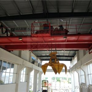 ��ʽ���ؙC�������Y(ji��)��(g��u)������\������