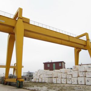 �W��(bi��o)�Wʽ���ؙC����İ�ȫ�z�y����Ҫ