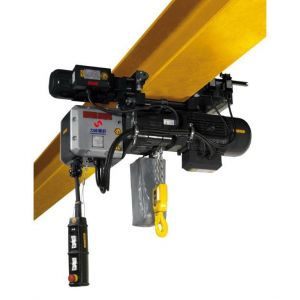 �M��MD1��늄Ӻ��J��늙C��ԓ����Щ���c��