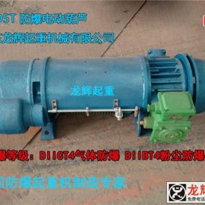 ����늄Ӻ��J늙Cȱ��������ԭ����ʲô��