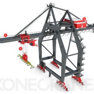 ���ؙC���bǰ��Ҫ�z����Щ��(n��i)����