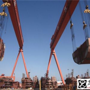 ���ؙCе�İ�ȫ���L�U���Լ��¹������