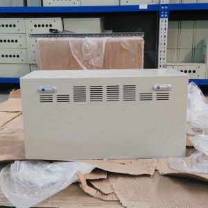 2018010031 ORDD5T�Wʽ���ؙC