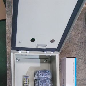 2018010036 CD5T��18��CD2T��6