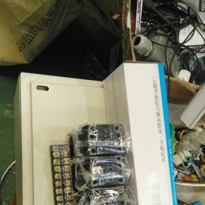 2018010036  CD5T��18��CD2T��6