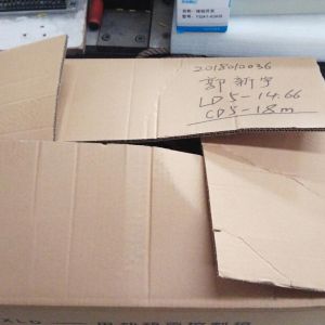 2018010036 CD5T��18��CD2T��6